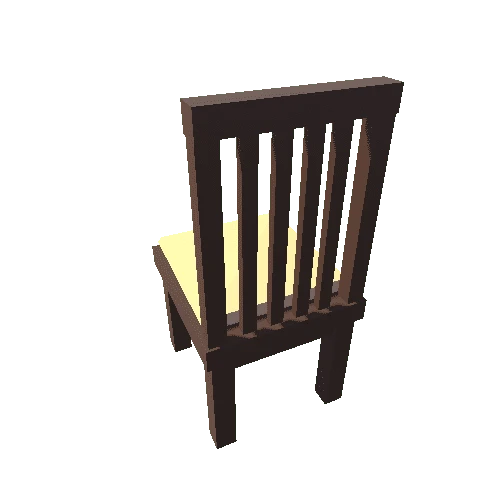 Chair_1B