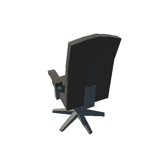 Chair_3