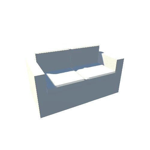 Couch_1A