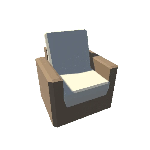 Couch_3A
