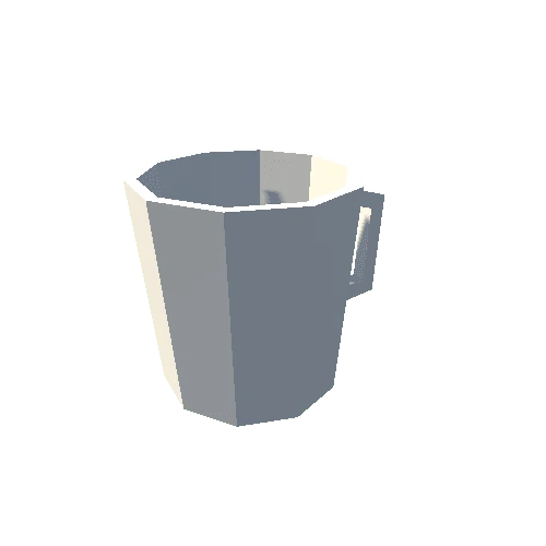 Cup_1