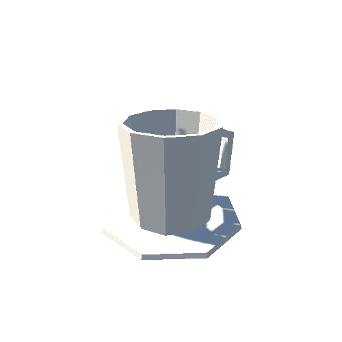 Cup_2