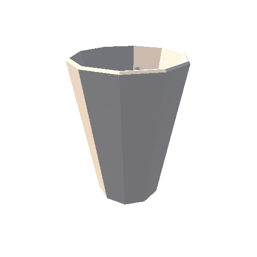 Cup_3