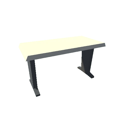 Desk_1