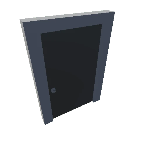 Door_1B