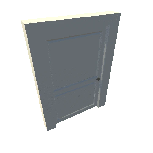 Door_2A