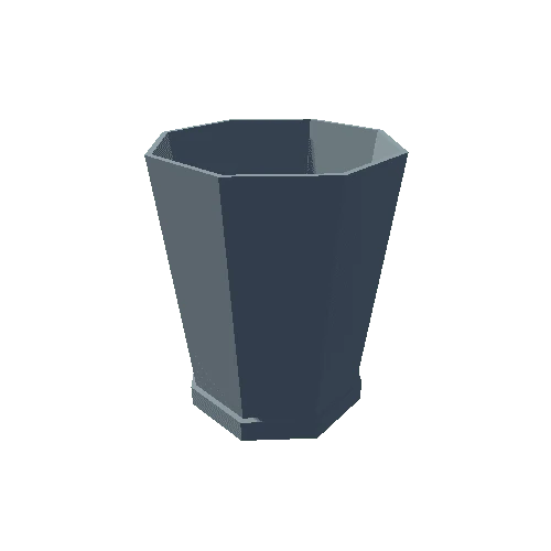 DustBin_1