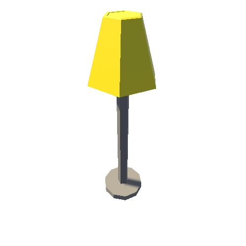 Lamp_1A
