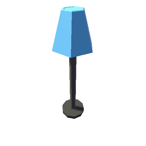 Lamp_1B