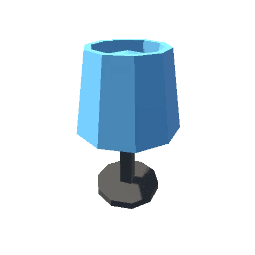 Lamp_night_1B