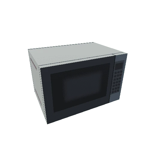 Microwave_Oven