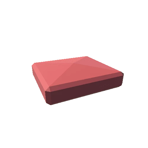 Pillow_2A