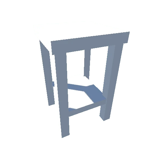 Stool_1A