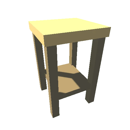 Stool_1B