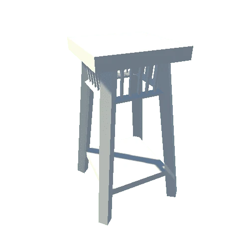 Stool_2