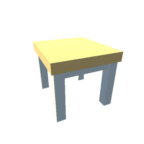 Stool_3B