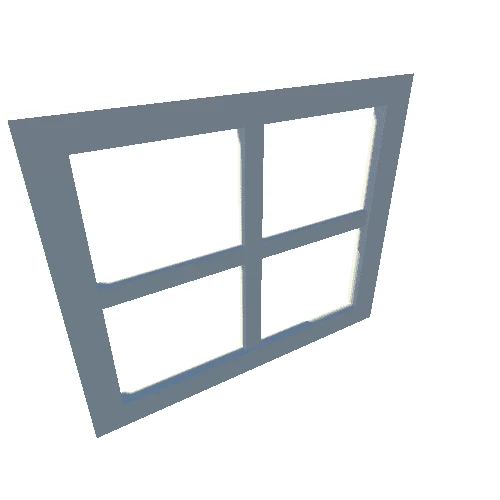 Window_2A