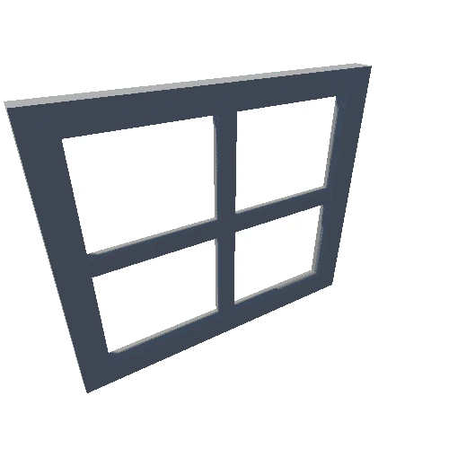 Window_2B