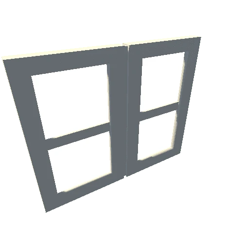 Window_4A