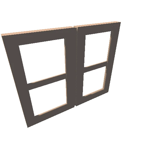 Window_4B