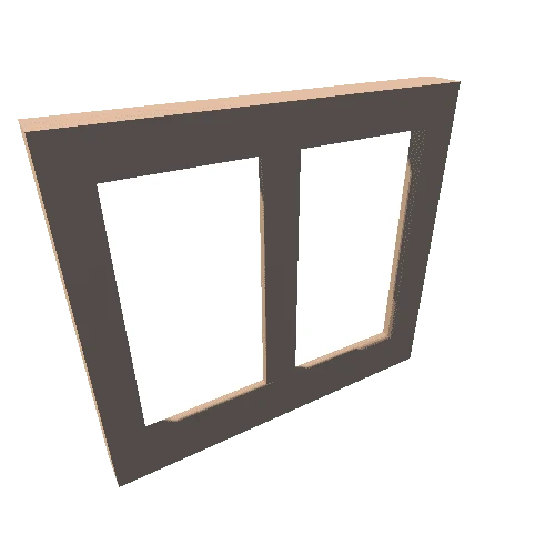 Window_5B