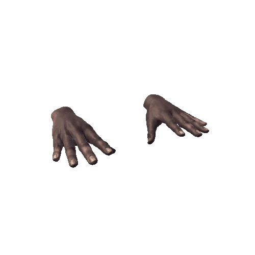 Hands_01