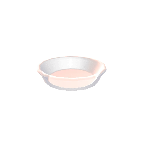 Pie_Dish_02