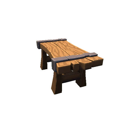 Bench_01