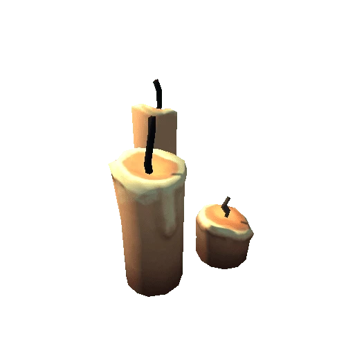 Candles_02