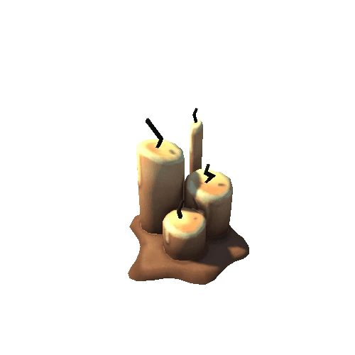 Candles_03