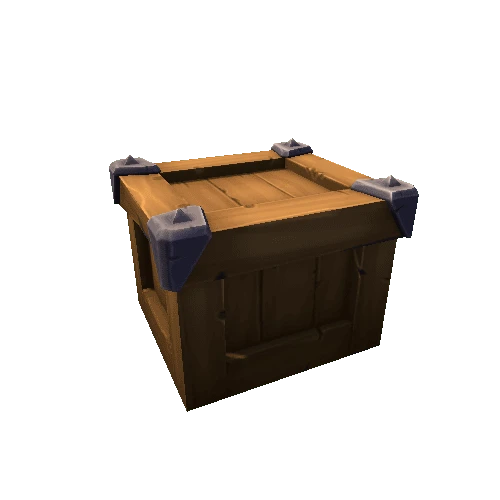 Crate_02