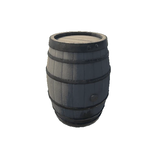 Barrel_base_01