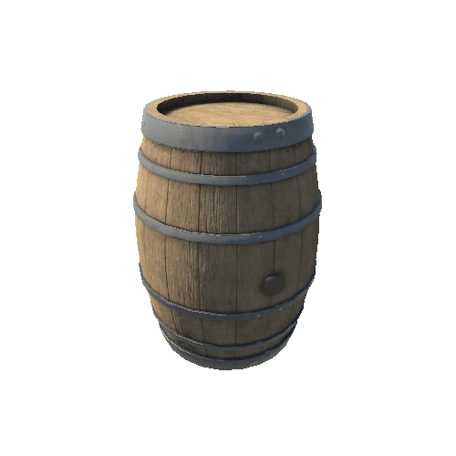 Barrel_clean_01