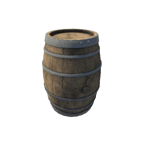 Barrel_clean_02