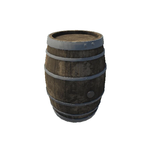 Barrel_clean_03