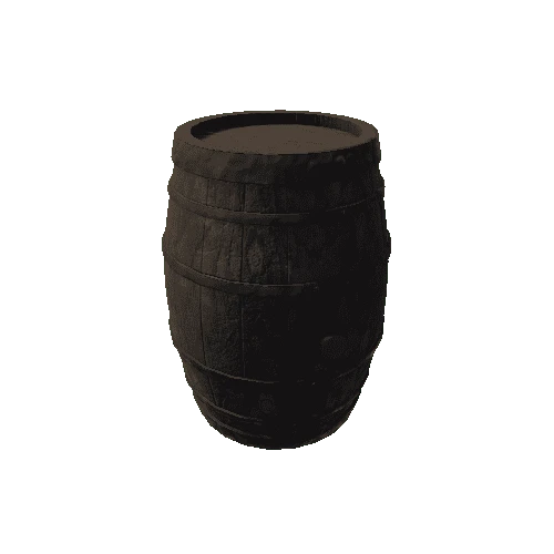 Barrel_dark_01