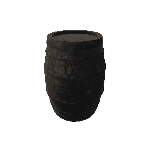 Barrel_dark_02