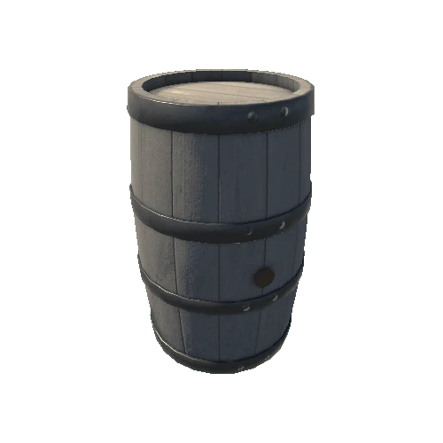 Short_Barrel_base_01