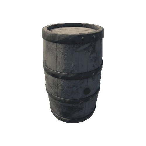 Short_Barrel_base_02