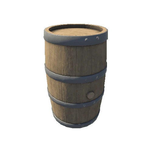 Short_Barrel_clean_01