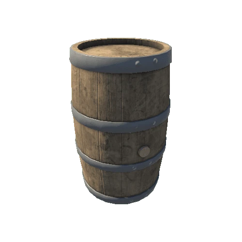 Short_Barrel_clean_02