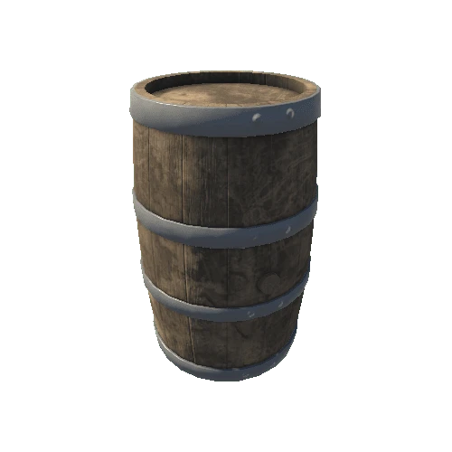 Short_Barrel_clean_03