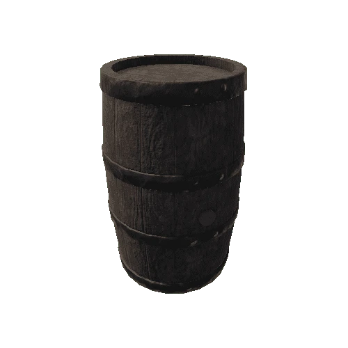 Short_Barrel_dark_01