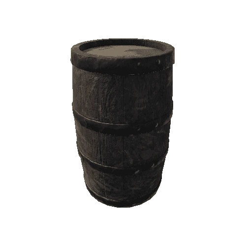 Short_Barrel_dark_02