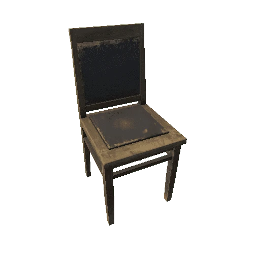 Old_Chair_01
