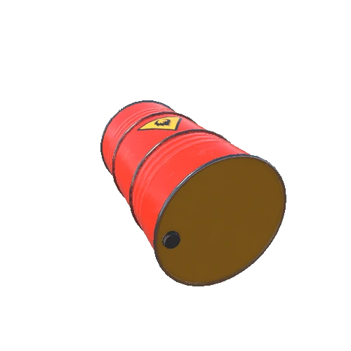 Barrel_Fire