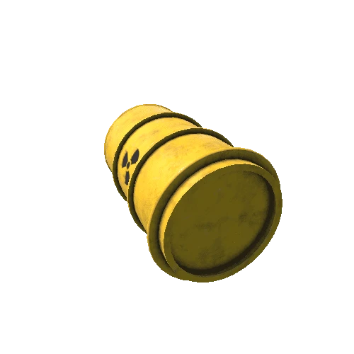 Barrel_rad