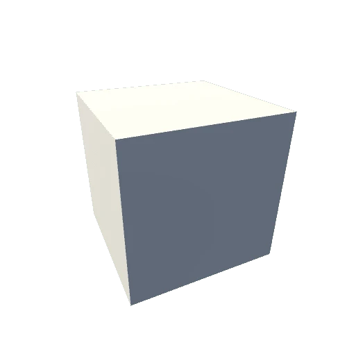 Cube2x2