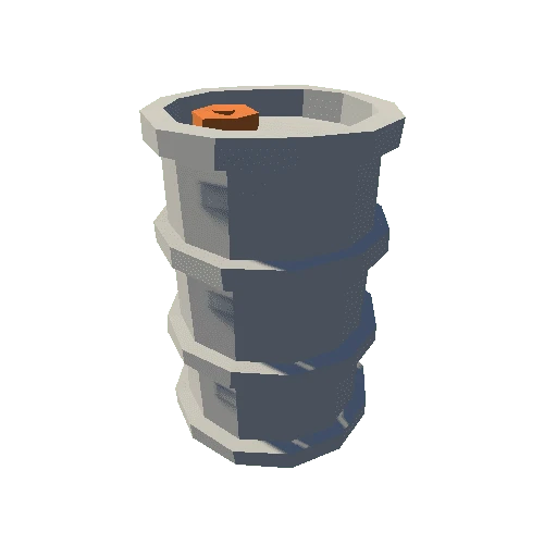 Barrel_2