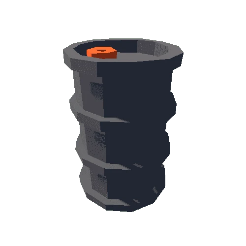 Barrel_2_1